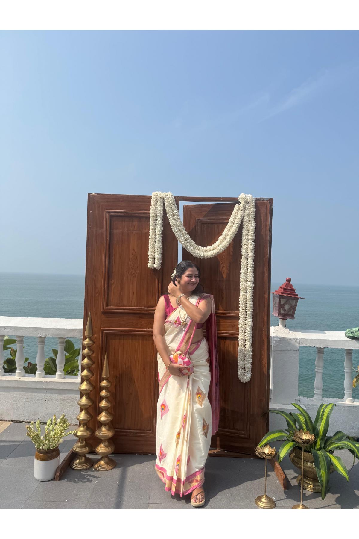 Patil (Profile ID: 5794)